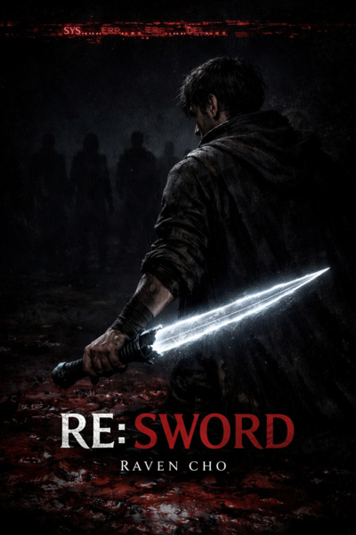 RE: SWORD [Litrpg Regression]
