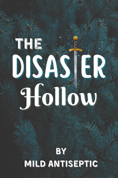 The Disaster Hollow