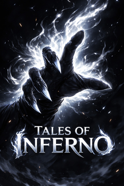 Tales of Inferno