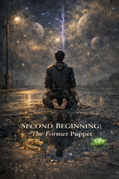 Second Beginning: The Former Puppet