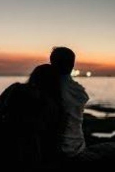 The Perfect Loveable Enemy