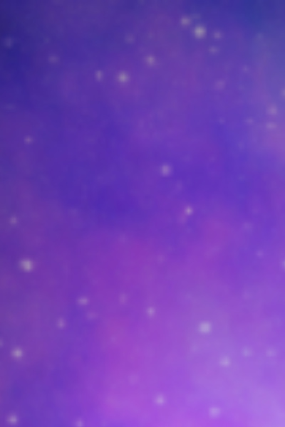 Above Existence and Reality