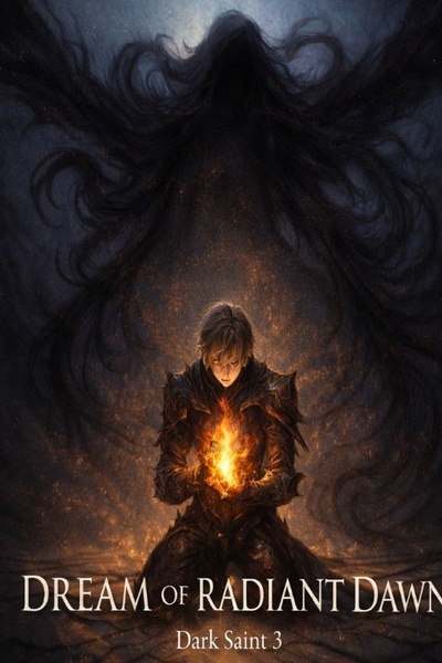 Dream of Radiant Dawn