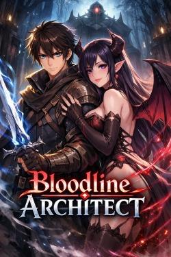 The Bloodline Architect