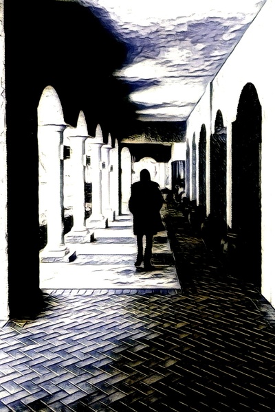 Taylor Alt!Power Brockton Bay