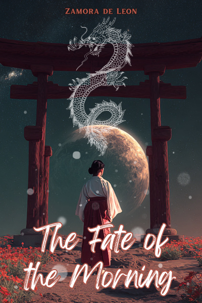 The Fate of the Morning