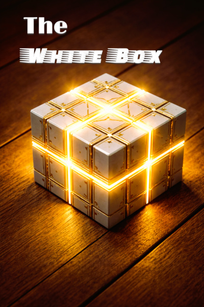 The White Box