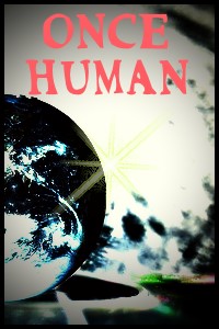 Once Human