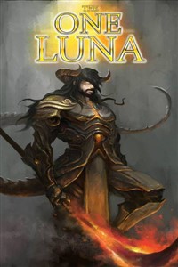 The One Luna