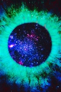 The Altered, The Augmented, And The Ascended