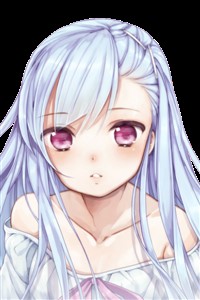 I'm A Useless  Guy So I Got A Wife Goddess