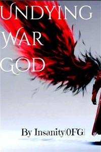 Undying War God
