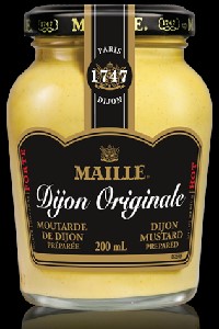 No pain, no mustard, and other short stories