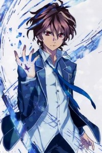 Adventure of a system supported gamer