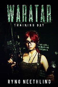 Waratar