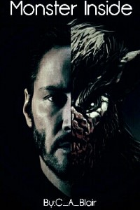 Monster Inside