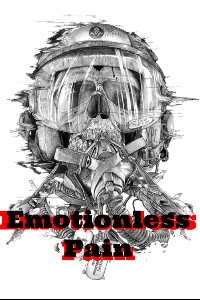Emotionless Pain