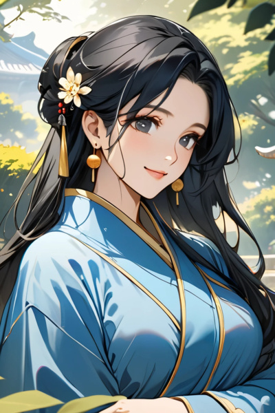 Protoganist's Sidekick Fights Back