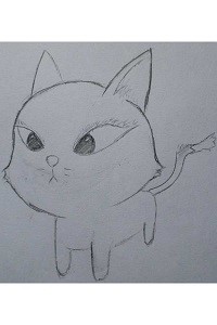 Trending News (According to Narrator)