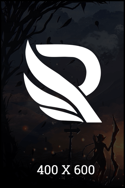 Guardian of Nature