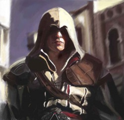 Jedi Insurgency
