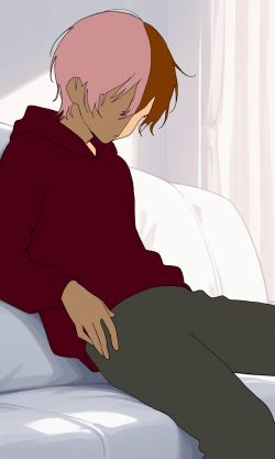 Resonance Breakthrough