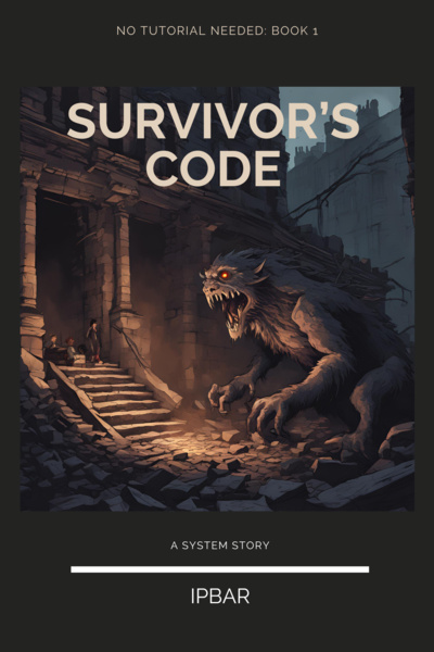 Survivor's Code