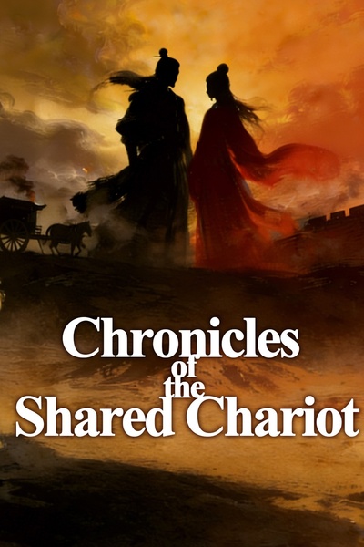 Chronicles of the Shared Chariot