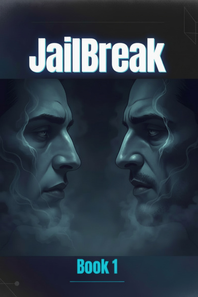 JailBreak Book 1