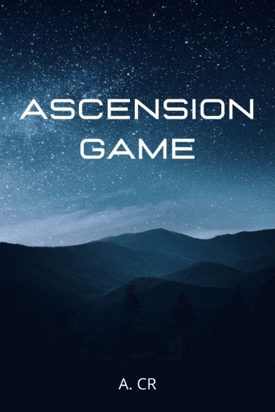Ascension Game (Reworked)