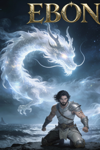 Ebon
