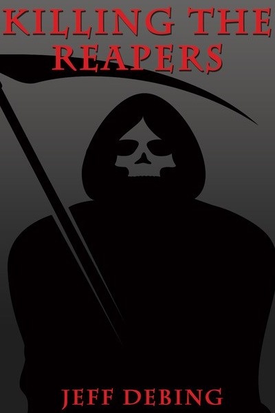 Killing the Reapers