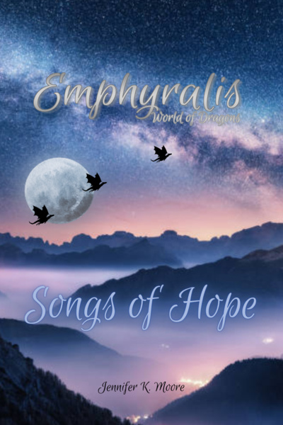 Emphyralis: Songs of Change