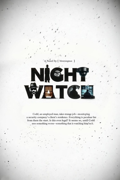 Nightwatch
