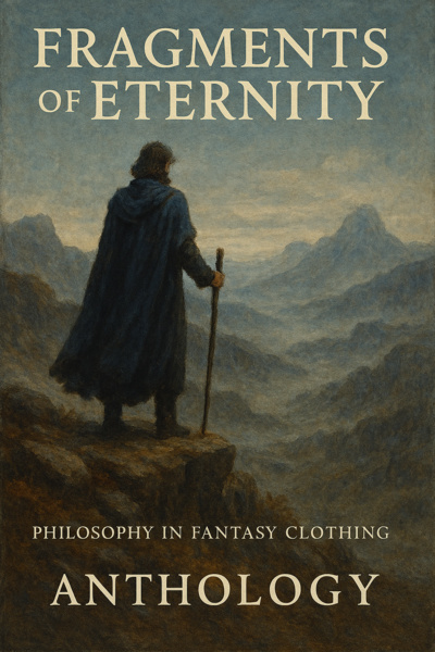 Fragments of Eternity