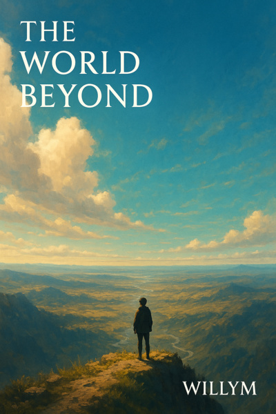 The World Beyond