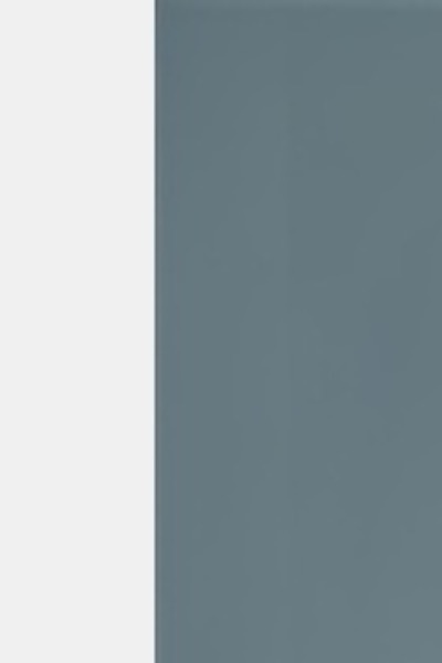 Raikaro: Blade of Royal Blood