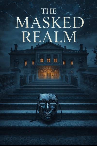 The masked realm