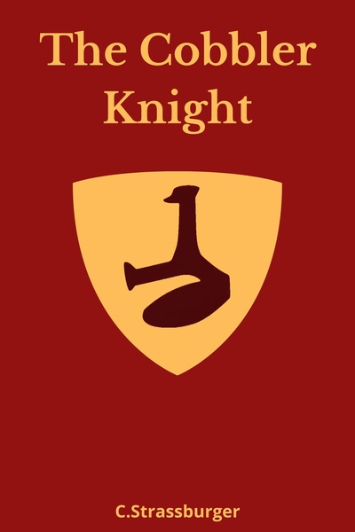 The Cobbler Knight