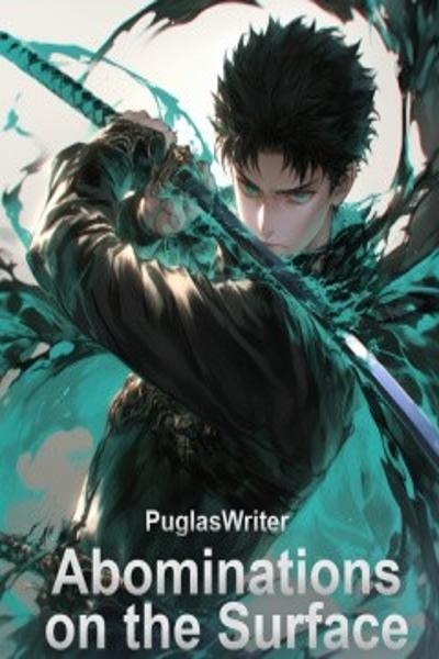 Abominations on the Surface