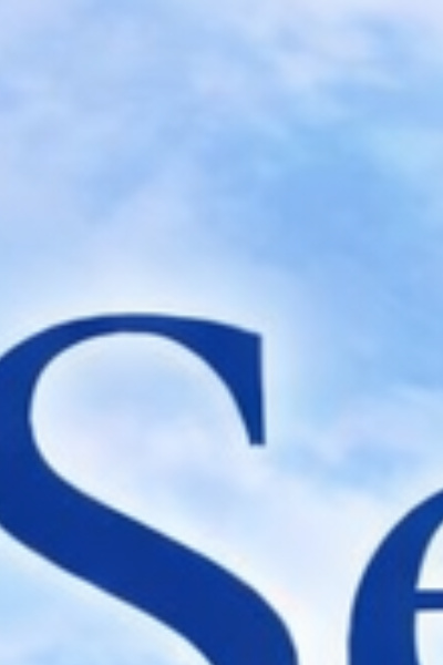 The plan of the island