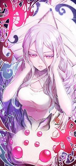 Kumo desu ga, Nani ka? – Edit System