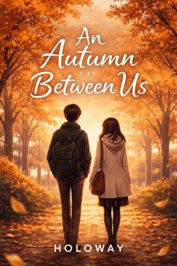 An Autumn Between Us