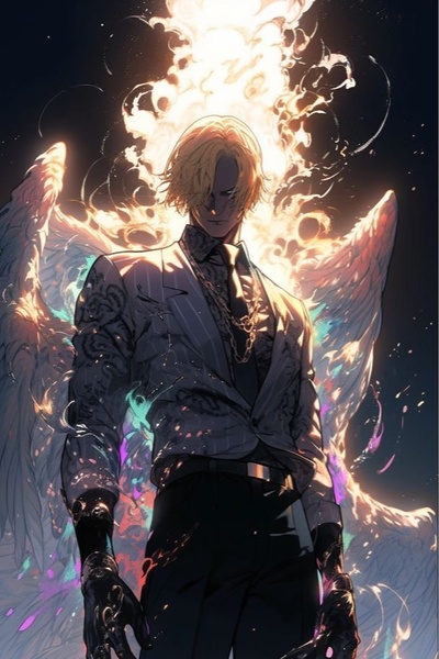 Marvel: My Sign-in System