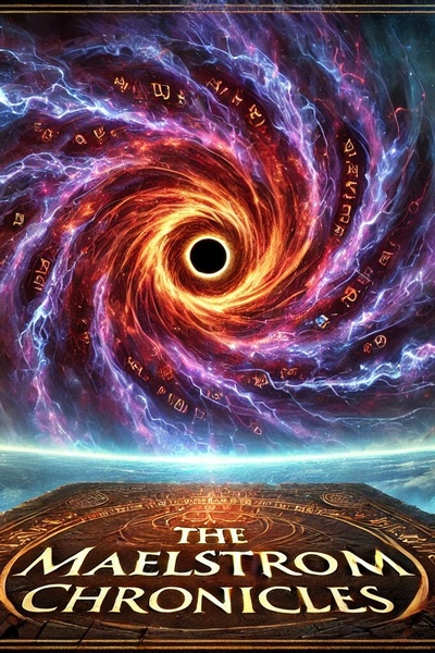 Nexus Rising