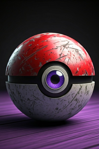 The Vivillon Effect - An Adult Oriented Pokemon Story/Pokémon Adventure