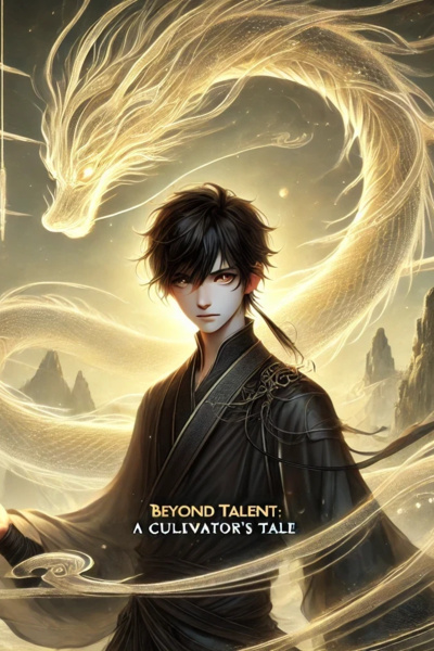 Beyond Talent: A Cultivator’s Tale