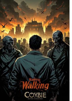 Walking Corpse