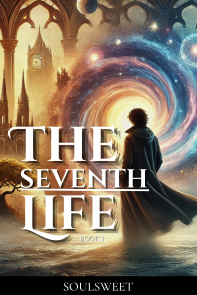The Seventh Life