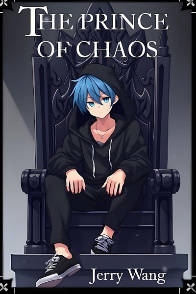 The Prince of Chaos